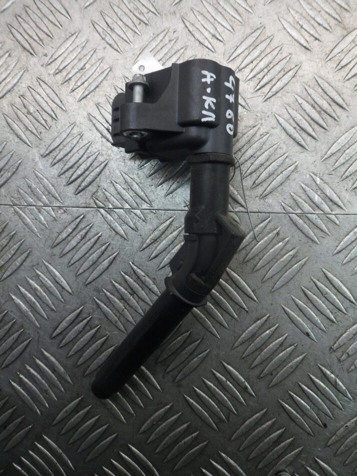 Изображение товара 133263 - 00133263 katushka zazhiganiya