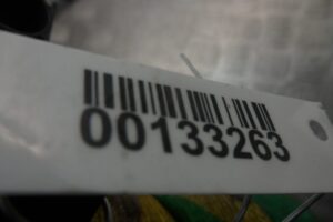 Изображение товара 133263 - 00133263 katushka zazhiganiya 2