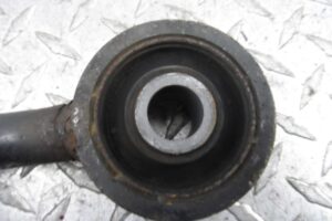 Изображение товара 133266 - 00133266 rychag zadnij levyj Mercedes SL 1