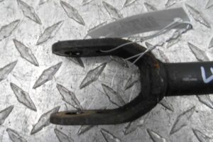 Изображение товара 133266 - 00133266 rychag zadnij levyj Mercedes SL 2