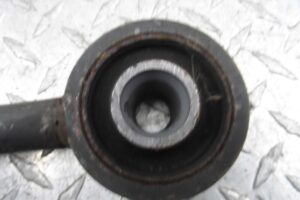 Изображение товара 133266 - 00133266 rychag zadnij levyj Mercedes SL 3