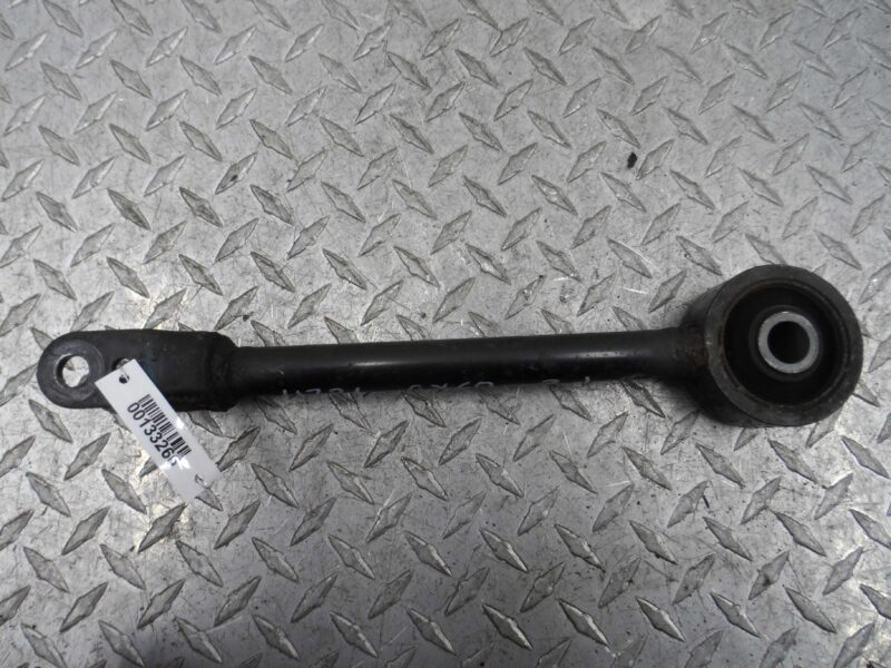 Изображение товара 133266 - 00133266 rychag zadnij levyj Mercedes SL