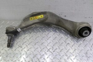 Изображение товара 133289 - 00133289 rychag perednij pravyj nizhnij 