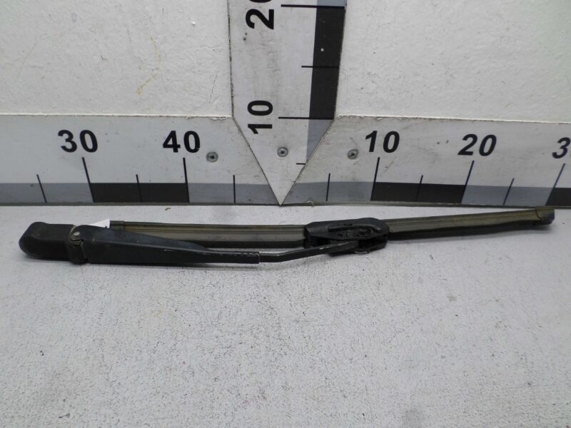 Изображение товара 103310 - 00133310 povodok stekloochistitelya Hyundai i40