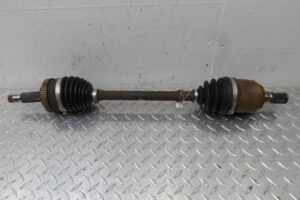 Изображение товара 133318 - 00133318 poluos perednyaya levaya Alfa Romeo 146