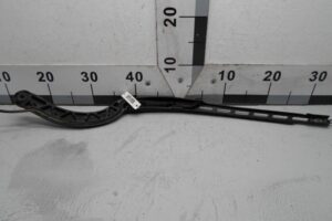 Изображение товара 133320 - 00133320 povodok stekloochistitelya Chevrolet Cobalt 1