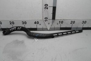 Изображение товара 133320 - 00133320 povodok stekloochistitelya Chevrolet Cobalt