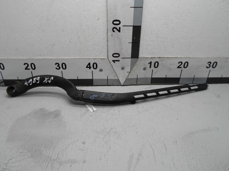 Изображение товара 133320 - 00133320 povodok stekloochistitelya Chevrolet Cobalt