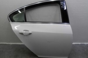 Изображение товара 133321 - 00133321 dver zadnyaya pravaya 