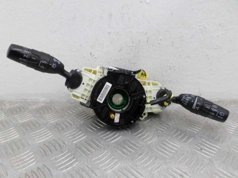 Изображение товара 133361 - 00133361 pereklyuchatel podrulevoj (strekoza)