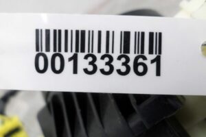 Изображение товара 133361 - 00133361 pereklyuchatel podrulevoj (strekoza) 1