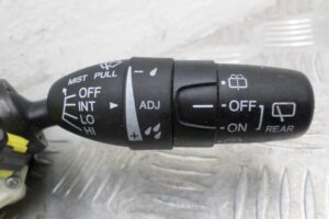 Изображение товара 133361 - 00133361 pereklyuchatel podrulevoj (strekoza) 2