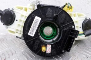 Изображение товара 133361 - 00133361 pereklyuchatel podrulevoj (strekoza) 3