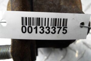 Изображение товара 133375 - 00133375 stupitsa zadnyaya levaya 2