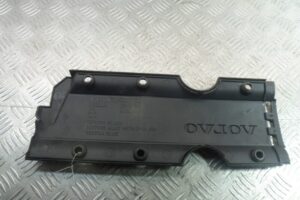 Изображение товара 133378 - 00133378 kryshka dvigatelya dekorativnaya Volvo V50 1