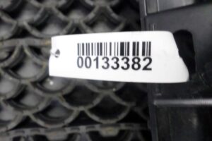 Изображение товара 133382 - 00133382 kronshtejn 2