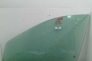 Изображение товара 133384 - 00133384 steklo dveri perednej levoj Volvo V50