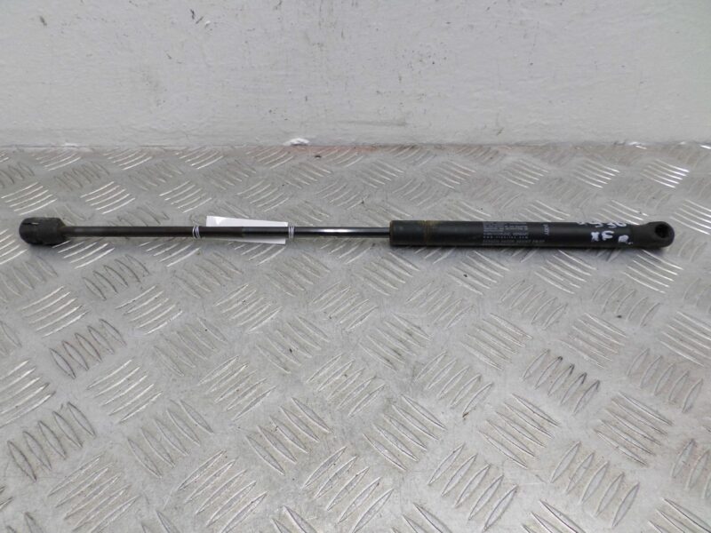 Изображение товара 133386 - 00133386 amortizator kapota Chevrolet Cobalt