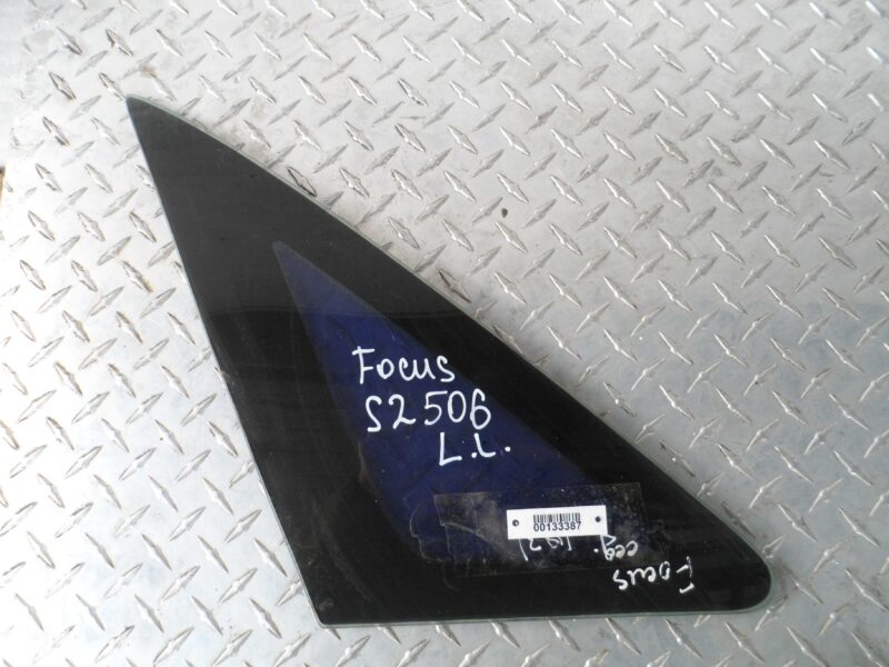 Изображение товара 133387 - 00133387 steklo kuzovnoe levoe Dodge Nitro