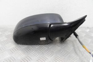 Изображение товара 133390 - 00133390 zerkalo pravoe Toyota Hiace 1