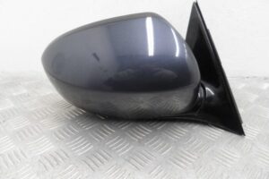 Изображение товара 133390 - 00133390 zerkalo pravoe Toyota Hiace 2