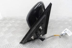 Изображение товара 133390 - 00133390 zerkalo pravoe Toyota Hiace 3