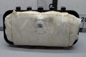 Изображение товара 133391 - 00133391 podushka bezopasnosti passazhira 