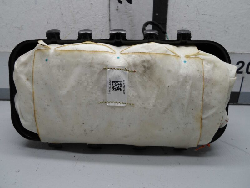 Изображение товара 133391 - 00133391 podushka bezopasnosti passazhira