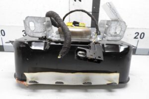 Изображение товара 133391 - 00133391 podushka bezopasnosti passazhira 2