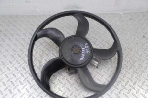 Изображение товара 133393 - 00133393 ventilyator okhlazhdeniya (elektro) 