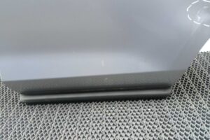 Изображение товара 133400 - 00133400 dver zadnyaya levaya Citroen Berlingo 1