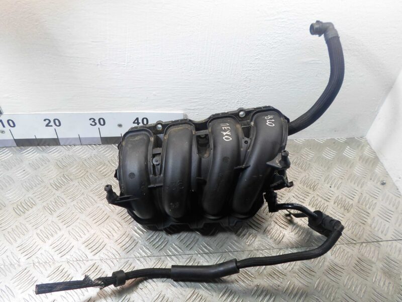 Изображение товара 133403 - 00133403 kollektor vpusknoj