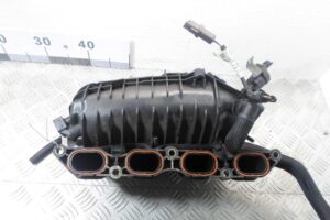 Изображение товара 133403 - 00133403 kollektor vpusknoj 2