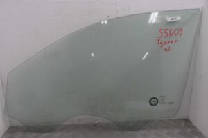 Изображение товара 133411 - 00133411 steklo dveri perednej levoj Toyota Matrix