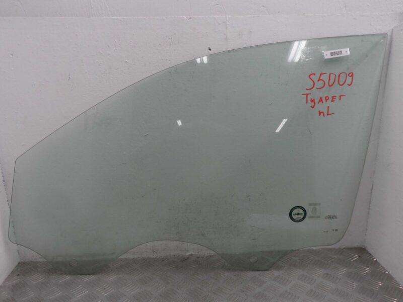 Изображение товара 133411 - 00133411 steklo dveri perednej levoj Toyota Matrix