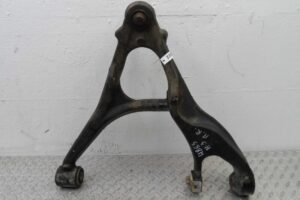 Изображение товара 133418 - 00133418 rychag perednij pravyj nizhnij