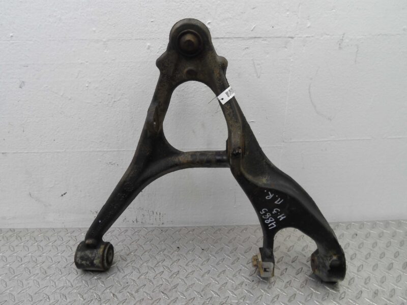 Изображение товара 133418 - 00133418 rychag perednij pravyj nizhnij