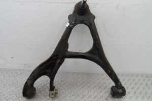 Изображение товара 133418 - 00133418 rychag perednij pravyj nizhnij 1