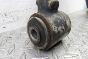 Изображение товара 133418 - 00133418 rychag perednij pravyj nizhnij 2