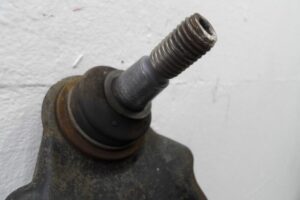 Изображение товара 133418 - 00133418 rychag perednij pravyj nizhnij 3