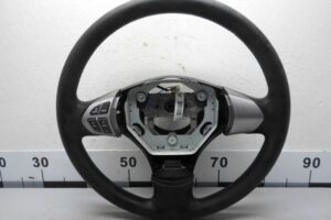 Изображение товара 133420 - 00133420 rul