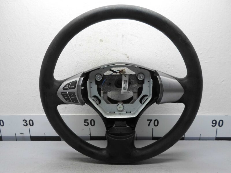 Изображение товара 133420 - 00133420 rul