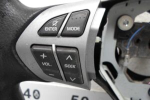 Изображение товара 133420 - 00133420 rul 1