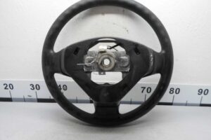 Изображение товара 133420 - 00133420 rul 3