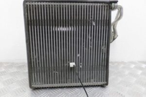 Изображение товара 133430 - 00133430 radiator otopitelya (pechki) Lexus LS 1