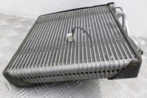 Изображение товара 133430 - 00133430 radiator otopitelya (pechki) Lexus LS 3