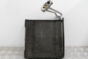 Изображение товара 133430 - 00133430 radiator otopitelya (pechki) Lexus LS