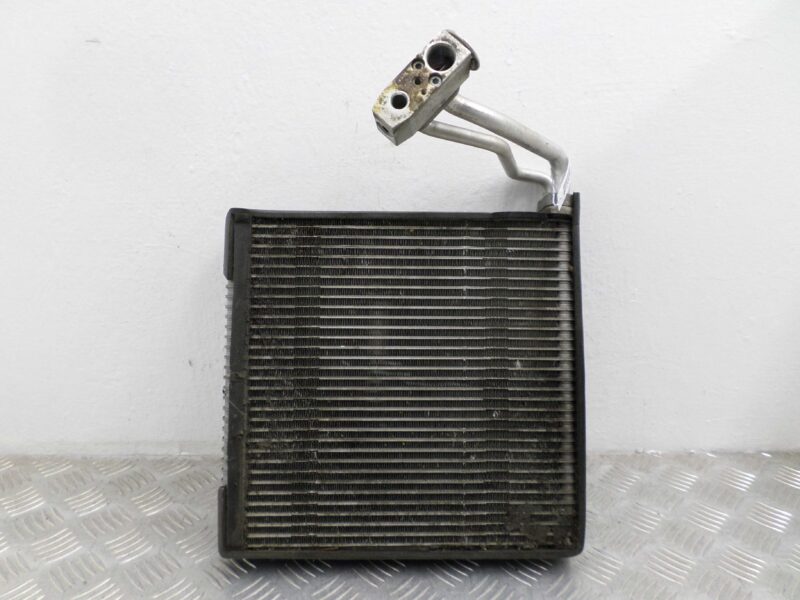 Изображение товара 133430 - 00133430 radiator otopitelya (pechki) Lexus LS