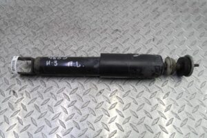 Изображение товара 133435 - 00133435 amortizator perednij levyj 