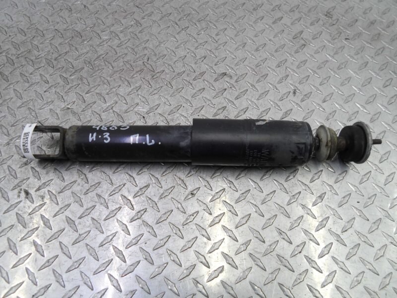 Изображение товара 133435 - 00133435 amortizator perednij levyj